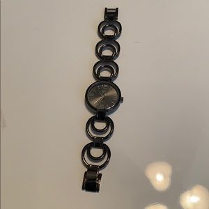 NY&Co watch